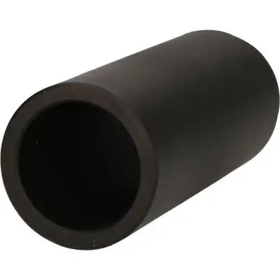 Nutmutternschlüssel KS TOOLS 460.5422 Bild Nutmutternschlüssel KS TOOLS 460.5422