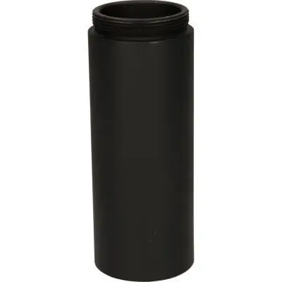 Nutmutternschlüssel KS TOOLS 460.5422 Bild Nutmutternschlüssel KS TOOLS 460.5422