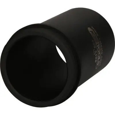 Nutmutternschlüssel KS TOOLS 460.5428 Bild Nutmutternschlüssel KS TOOLS 460.5428