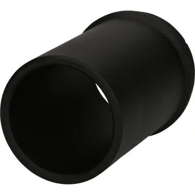 Nutmutternschlüssel KS TOOLS 460.5428 Bild Nutmutternschlüssel KS TOOLS 460.5428