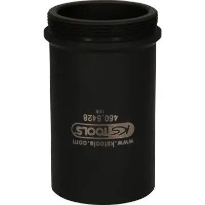 Nutmutternschlüssel KS TOOLS 460.5428 Bild Nutmutternschlüssel KS TOOLS 460.5428