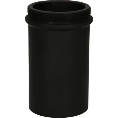 Nutmutternschlüssel KS TOOLS 460.5428 Bild Nutmutternschlüssel KS TOOLS 460.5428