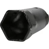 Achsmutterschlüssel KS TOOLS 460.5445