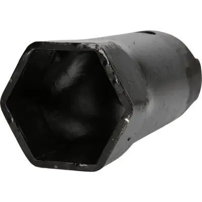 Achsmutterschlüssel KS TOOLS 460.5445 Bild Achsmutterschlüssel KS TOOLS 460.5445