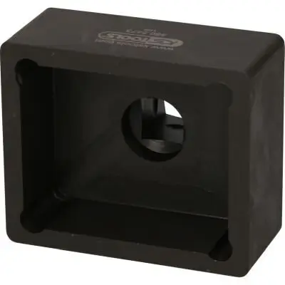 Steckschlüsseleinsatz KS TOOLS 460.5473 Bild Steckschlüsseleinsatz KS TOOLS 460.5473