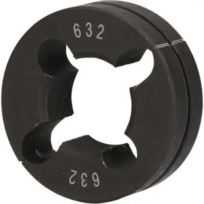 Schneideisen KS TOOLS 460.5482 Bild Schneideisen KS TOOLS 460.5482