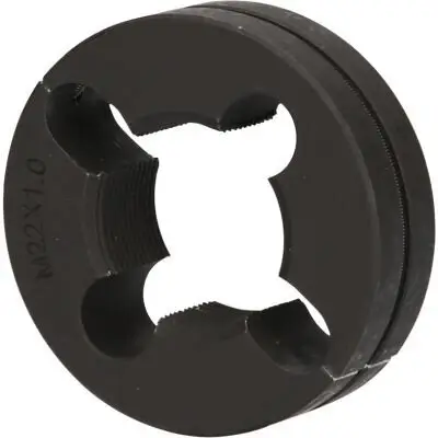 Schneideisen KS TOOLS 460.5482 Bild Schneideisen KS TOOLS 460.5482