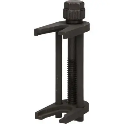 Lösewerkzeug, Druckluft-Schnellverbinder KS TOOLS 460.5665 Bild Lösewerkzeug, Druckluft-Schnellverbinder KS TOOLS 460.5665