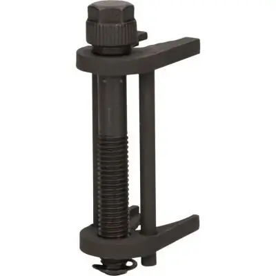 Lösewerkzeug, Druckluft-Schnellverbinder KS TOOLS 460.5665 Bild Lösewerkzeug, Druckluft-Schnellverbinder KS TOOLS 460.5665