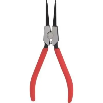 Seegerringzange KS TOOLS 500.1029 Bild Seegerringzange KS TOOLS 500.1029