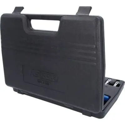 Zangensatz, Sicherungsringe KS TOOLS 500.1350 Bild Zangensatz, Sicherungsringe KS TOOLS 500.1350