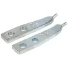 Ersatzspitzen, Sicherungsringzange KS TOOLS 500.1354