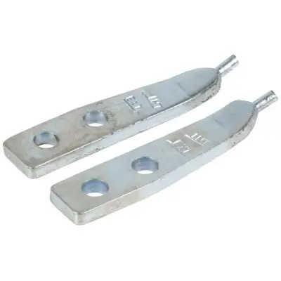 Ersatzspitzen, Sicherungsringzange KS TOOLS 500.1354 Bild Ersatzspitzen, Sicherungsringzange KS TOOLS 500.1354