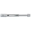 Steckschlüsselsatz, Zündkerze KS TOOLS 500.3801 Bild Steckschlüsselsatz, Zündkerze KS TOOLS 500.3801