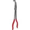 Zange, Zündkerzenstecker KS TOOLS 500.7047 Bild Zange, Zündkerzenstecker KS TOOLS 500.7047