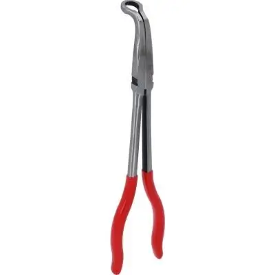 Zange, Zündkerzenstecker KS TOOLS 500.7047 Bild Zange, Zündkerzenstecker KS TOOLS 500.7047