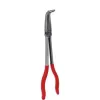 Zange, Zündkerzenstecker KS TOOLS 500.7047 Bild Zange, Zündkerzenstecker KS TOOLS 500.7047
