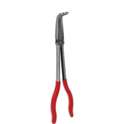 Zange, Zündkerzenstecker KS TOOLS 500.7047 Bild Zange, Zündkerzenstecker KS TOOLS 500.7047