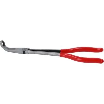 Zange, Zündkerzenstecker KS TOOLS 500.7047 Bild Zange, Zündkerzenstecker KS TOOLS 500.7047