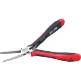 Flachzange KS TOOLS 500.7079