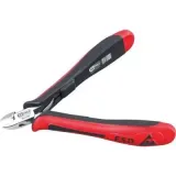 Seitenschneider KS TOOLS 500.7080