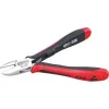 Seitenschneider KS TOOLS 500.7088-E Bild Seitenschneider KS TOOLS 500.7088-E