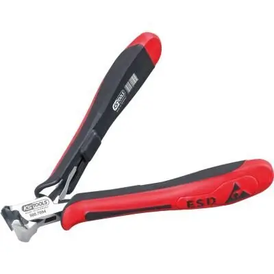 Vornschneider KS TOOLS 500.7094 Bild Vornschneider KS TOOLS 500.7094