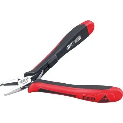 Vornschneider KS TOOLS 500.7097 Bild Vornschneider KS TOOLS 500.7097