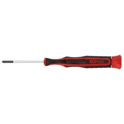 Schraubendreher KS TOOLS 500.7107