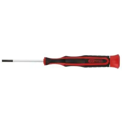 Schraubendreher KS TOOLS 500.7702