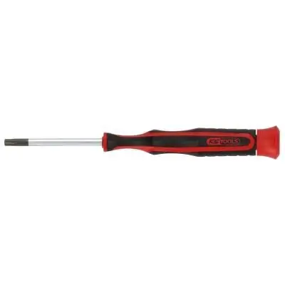 Schraubendreher KS TOOLS 500.7727 Bild Schraubendreher KS TOOLS 500.7727