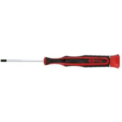 Schraubendreher KS TOOLS 500.7724