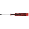Schraubendreher KS TOOLS 500.7147 Bild Schraubendreher KS TOOLS 500.7147