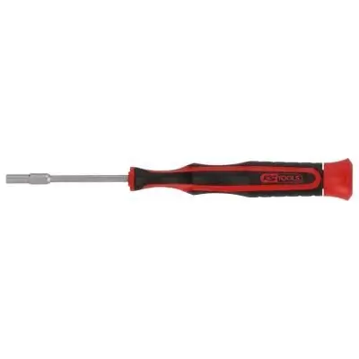 Schraubendreher KS TOOLS 500.7134