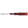 Schraubendreher KS TOOLS 500.7769