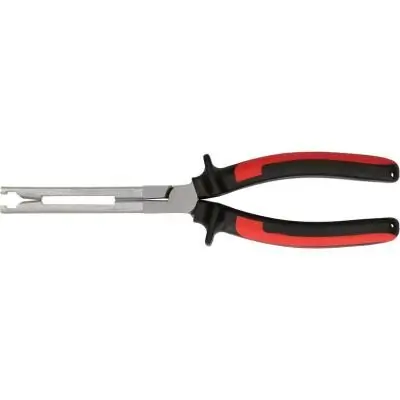 Zange, Glühkerzenstecker KS TOOLS 500.7330 Bild Zange, Glühkerzenstecker KS TOOLS 500.7330