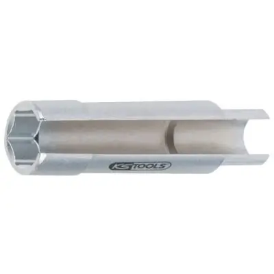 Steckschlüsseleinsatz, Glühkerze KS TOOLS 500.7352 Bild Steckschlüsseleinsatz, Glühkerze KS TOOLS 500.7352