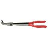 Zange, Zündkerzenstecker KS TOOLS 500.7504