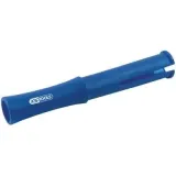 Abrollgriff, Lenkradschoner KS TOOLS 500.8023