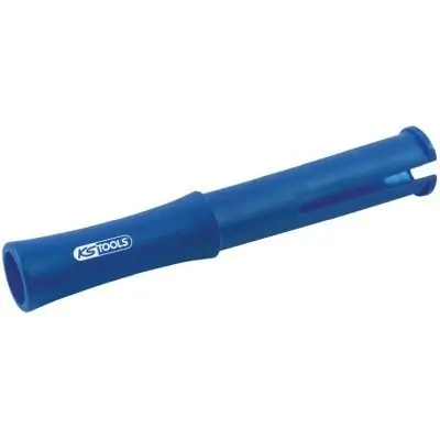 Abrollgriff, Lenkradschoner KS TOOLS 500.8023 Bild Abrollgriff, Lenkradschoner KS TOOLS 500.8023