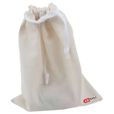 Beutel, Radschrauben KS TOOLS 500.8032 Bild Beutel, Radschrauben KS TOOLS 500.8032
