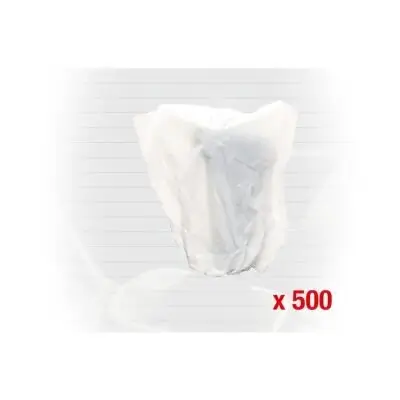 Schalthebelschoner KS TOOLS 500.8092 Bild Schalthebelschoner KS TOOLS 500.8092