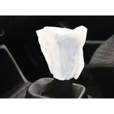 Schalthebelschoner KS TOOLS 500.8092 Bild Schalthebelschoner KS TOOLS 500.8092