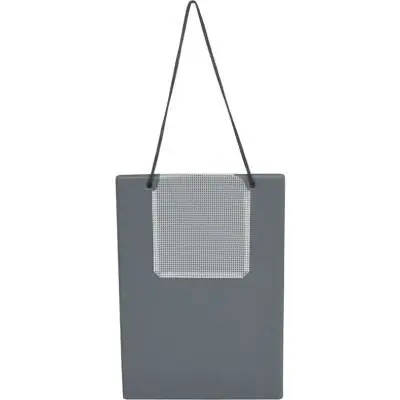 Werkstatt-Auftragstasche KS TOOLS 500.8099 Bild Werkstatt-Auftragstasche KS TOOLS 500.8099