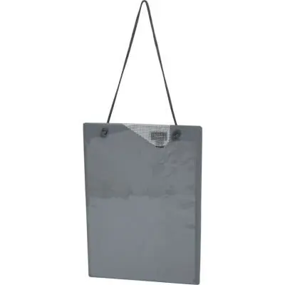 Werkstatt-Auftragstasche KS TOOLS 500.8099 Bild Werkstatt-Auftragstasche KS TOOLS 500.8099