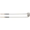 Induktions-Spule, Heizpistole KS TOOLS 500.8424