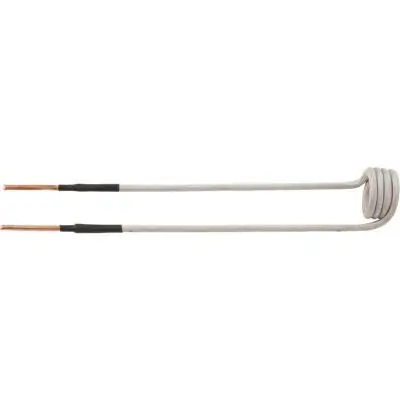 Induktions-Spule, Heizpistole KS TOOLS 500.8424 Bild Induktions-Spule, Heizpistole KS TOOLS 500.8424