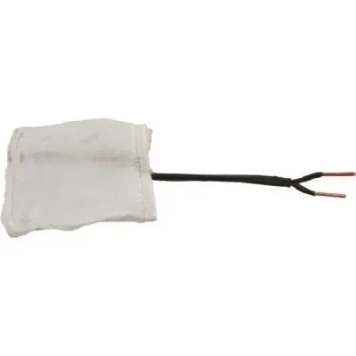 Induktions-Kissen, Heizpistole KS TOOLS 500.8440 Bild Induktions-Kissen, Heizpistole KS TOOLS 500.8440