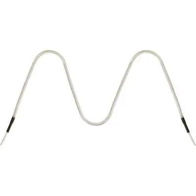 Induktions-Spule, Heizpistole KS TOOLS 500.8445 Bild Induktions-Spule, Heizpistole KS TOOLS 500.8445