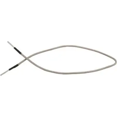 Induktions-Spule, Heizpistole KS TOOLS 500.8450 Bild Induktions-Spule, Heizpistole KS TOOLS 500.8450